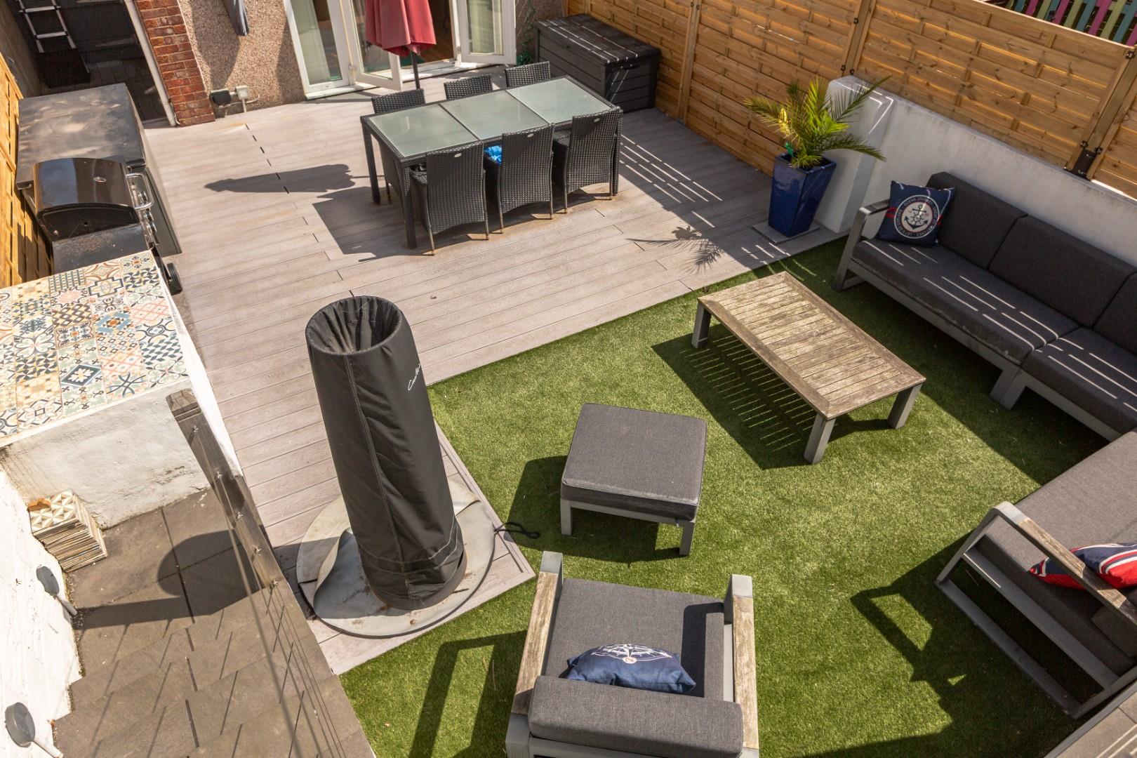 Plunch Lane, Mumbles, Swansea, SA3 4JE